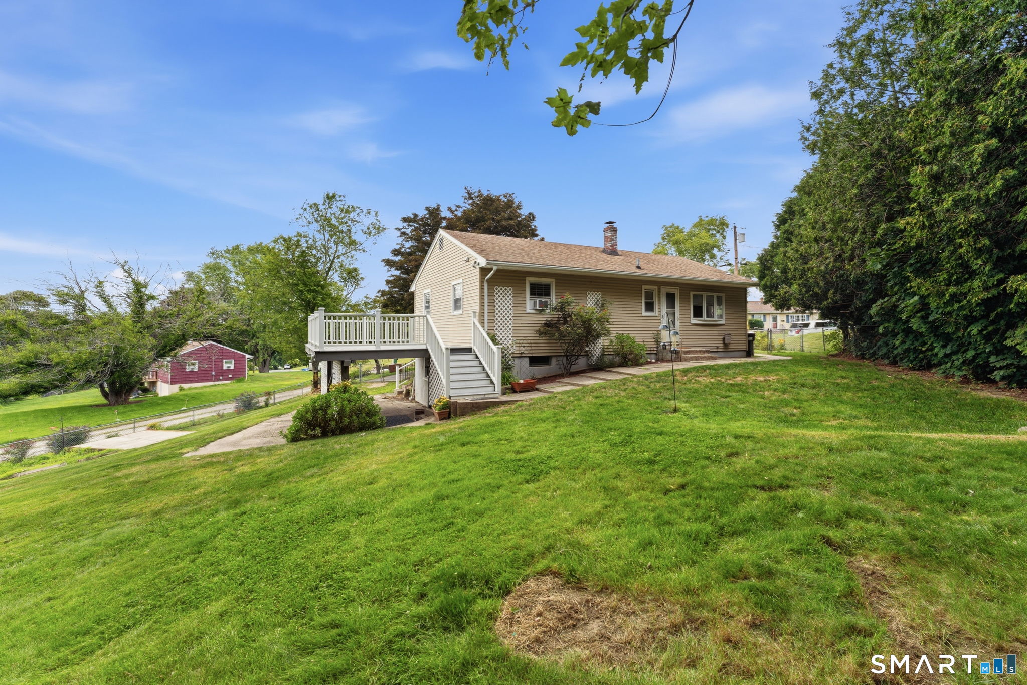 51 Orchard Drive