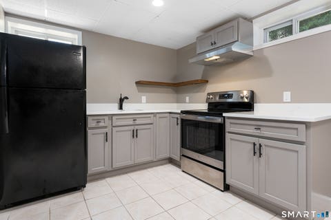 Tiny photo for 16 Gilbert Hill Road, North Haven, CT 06473 (MLS # 24195051)