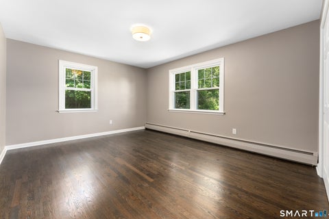 Tiny photo for 16 Gilbert Hill Road, North Haven, CT 06473 (MLS # 24195051)