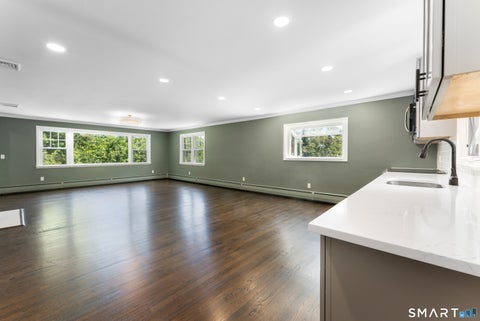 Tiny photo for 16 Gilbert Hill Road, North Haven, CT 06473 (MLS # 24195051)
