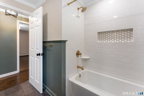 Tiny photo for 16 Gilbert Hill Road, North Haven, CT 06473 (MLS # 24195051)