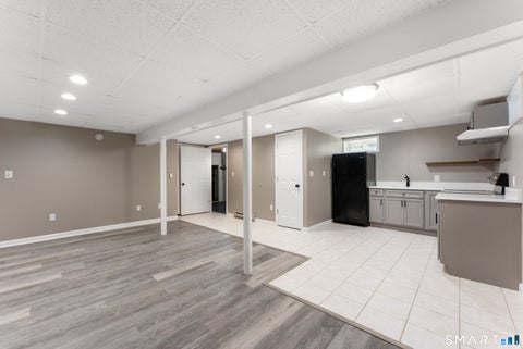 Tiny photo for 16 Gilbert Hill Road, North Haven, CT 06473 (MLS # 24195051)