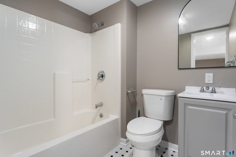 Tiny photo for 16 Gilbert Hill Road, North Haven, CT 06473 (MLS # 24195051)