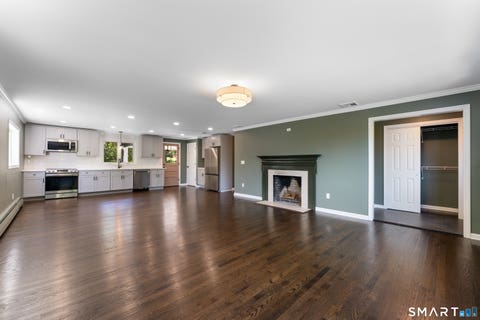 Tiny photo for 16 Gilbert Hill Road, North Haven, CT 06473 (MLS # 24195051)