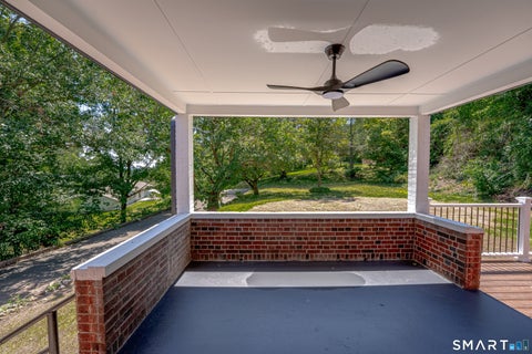 Tiny photo for 16 Gilbert Hill Road, North Haven, CT 06473 (MLS # 24195051)