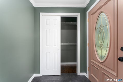 Tiny photo for 16 Gilbert Hill Road, North Haven, CT 06473 (MLS # 24195051)