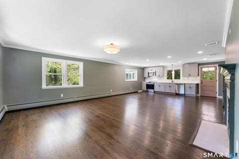 Tiny photo for 16 Gilbert Hill Road, North Haven, CT 06473 (MLS # 24195051)