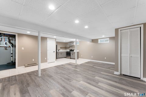 Tiny photo for 16 Gilbert Hill Road, North Haven, CT 06473 (MLS # 24195051)
