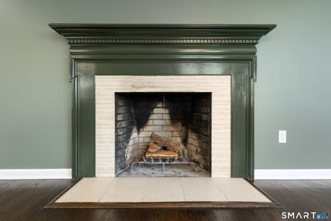 Tiny photo for 16 Gilbert Hill Road, North Haven, CT 06473 (MLS # 24195051)