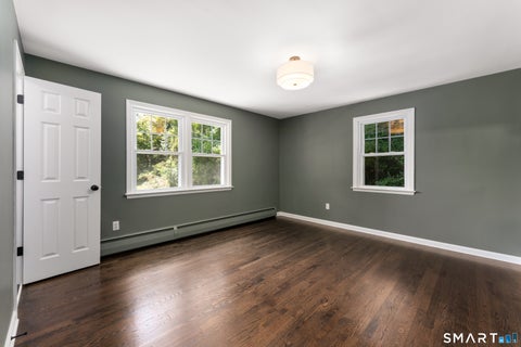 Tiny photo for 16 Gilbert Hill Road, North Haven, CT 06473 (MLS # 24195051)