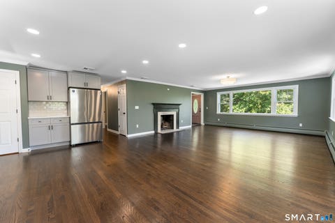 Tiny photo for 16 Gilbert Hill Road, North Haven, CT 06473 (MLS # 24195051)