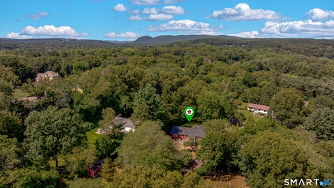 Tiny photo for 16 Gilbert Hill Road, North Haven, CT 06473 (MLS # 24195051)