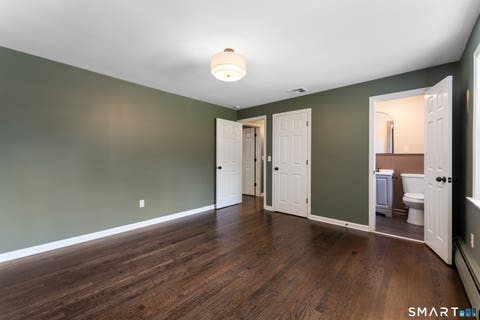 Tiny photo for 16 Gilbert Hill Road, North Haven, CT 06473 (MLS # 24195051)