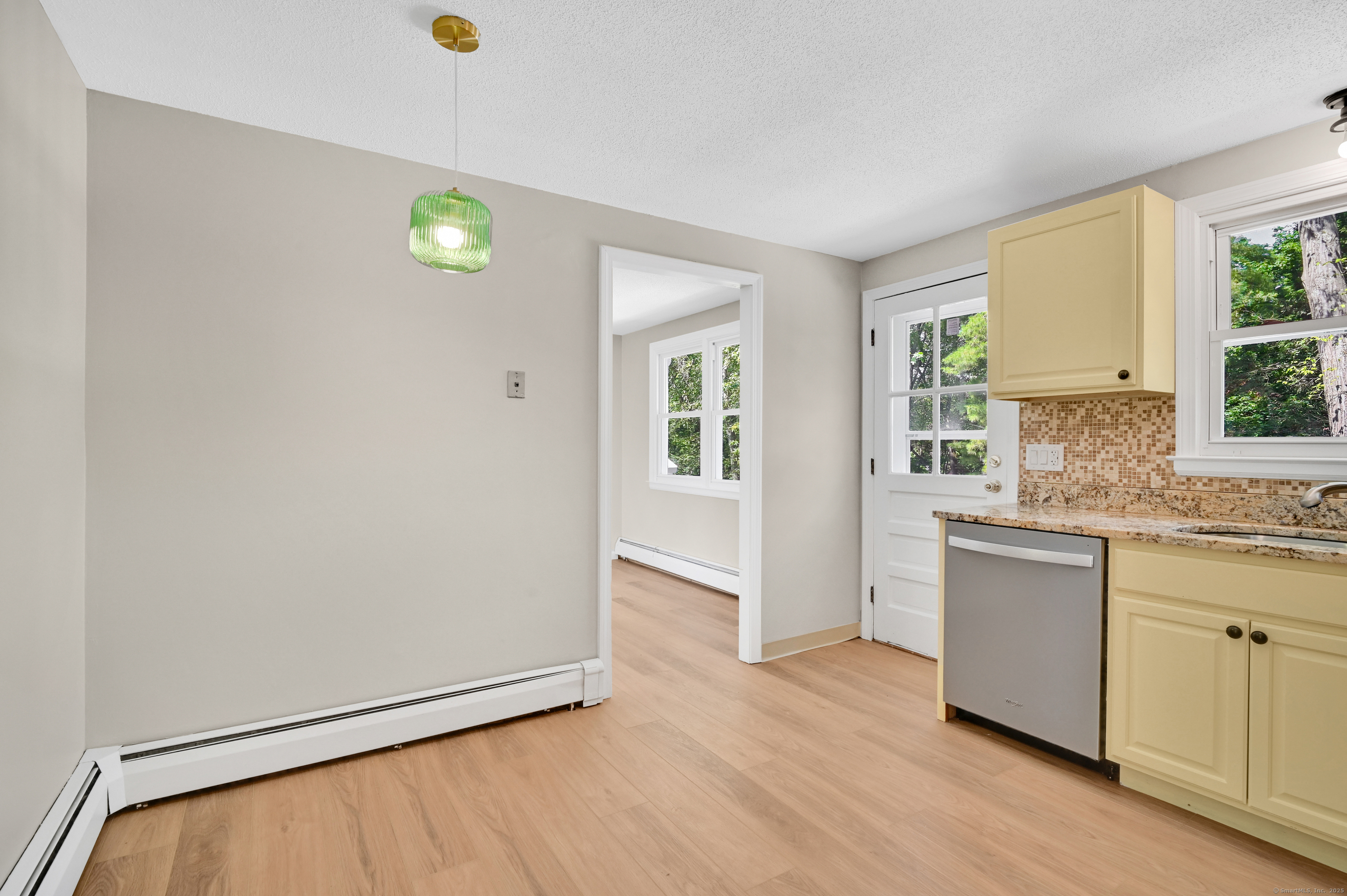 79 Montclair Drive