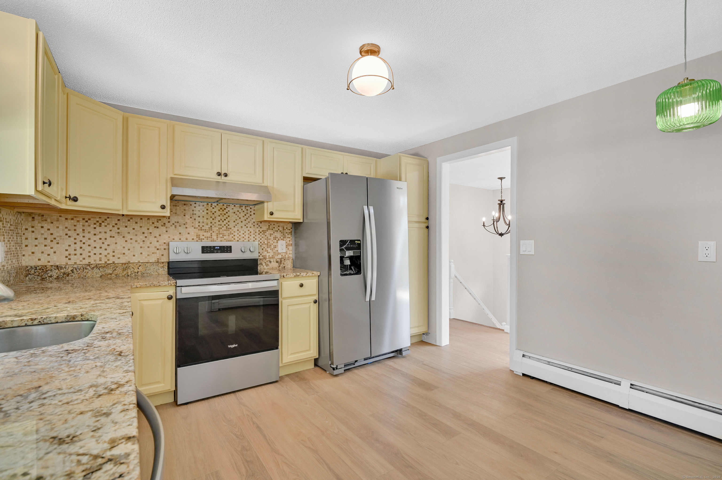 79 Montclair Drive