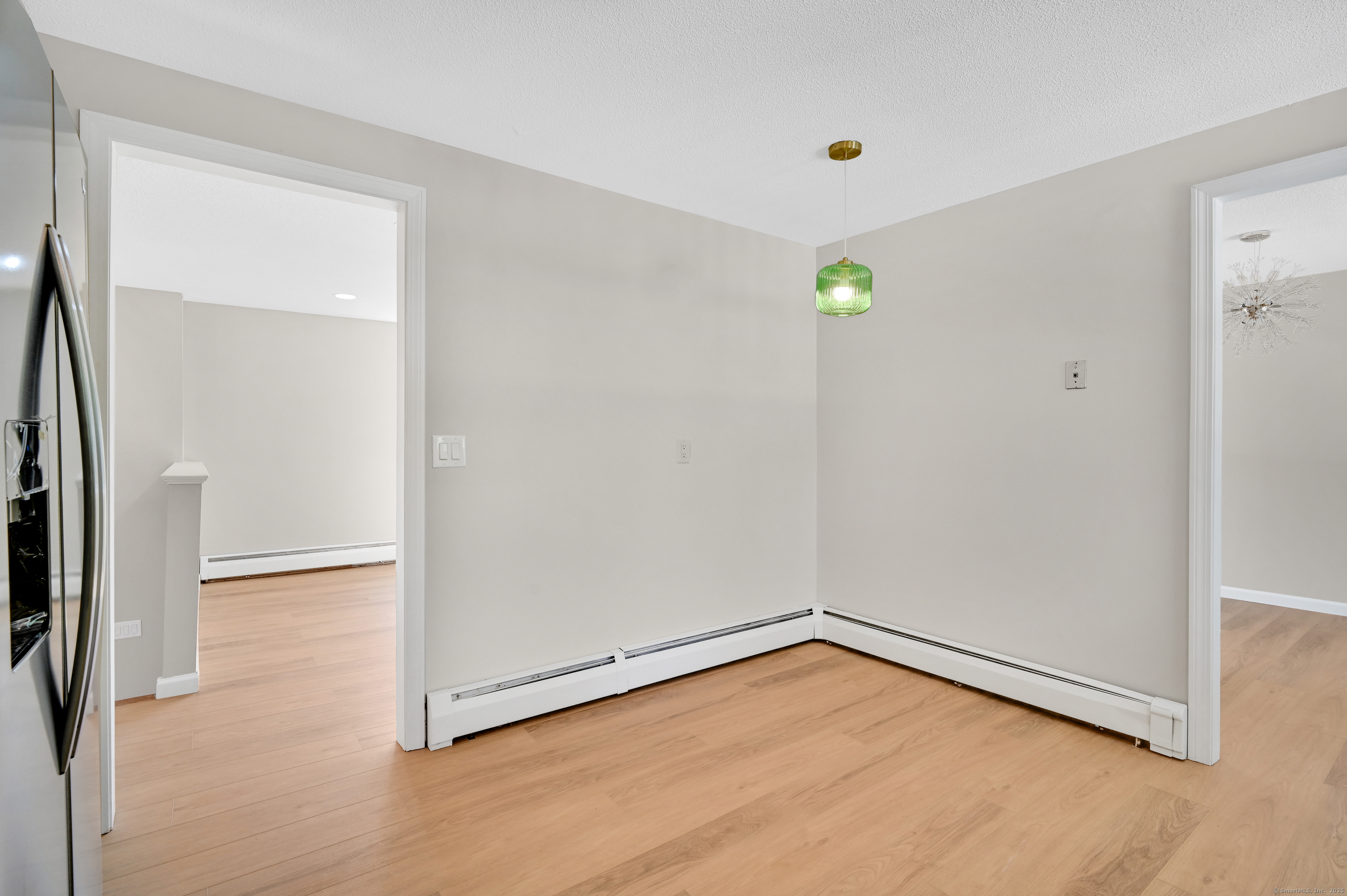 79 Montclair Drive