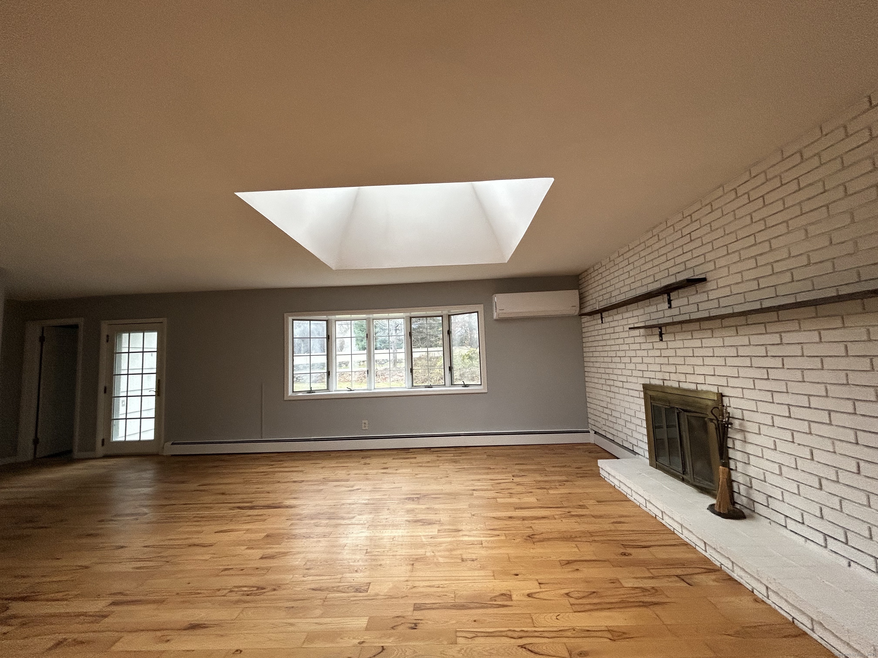 185 Branchville Road