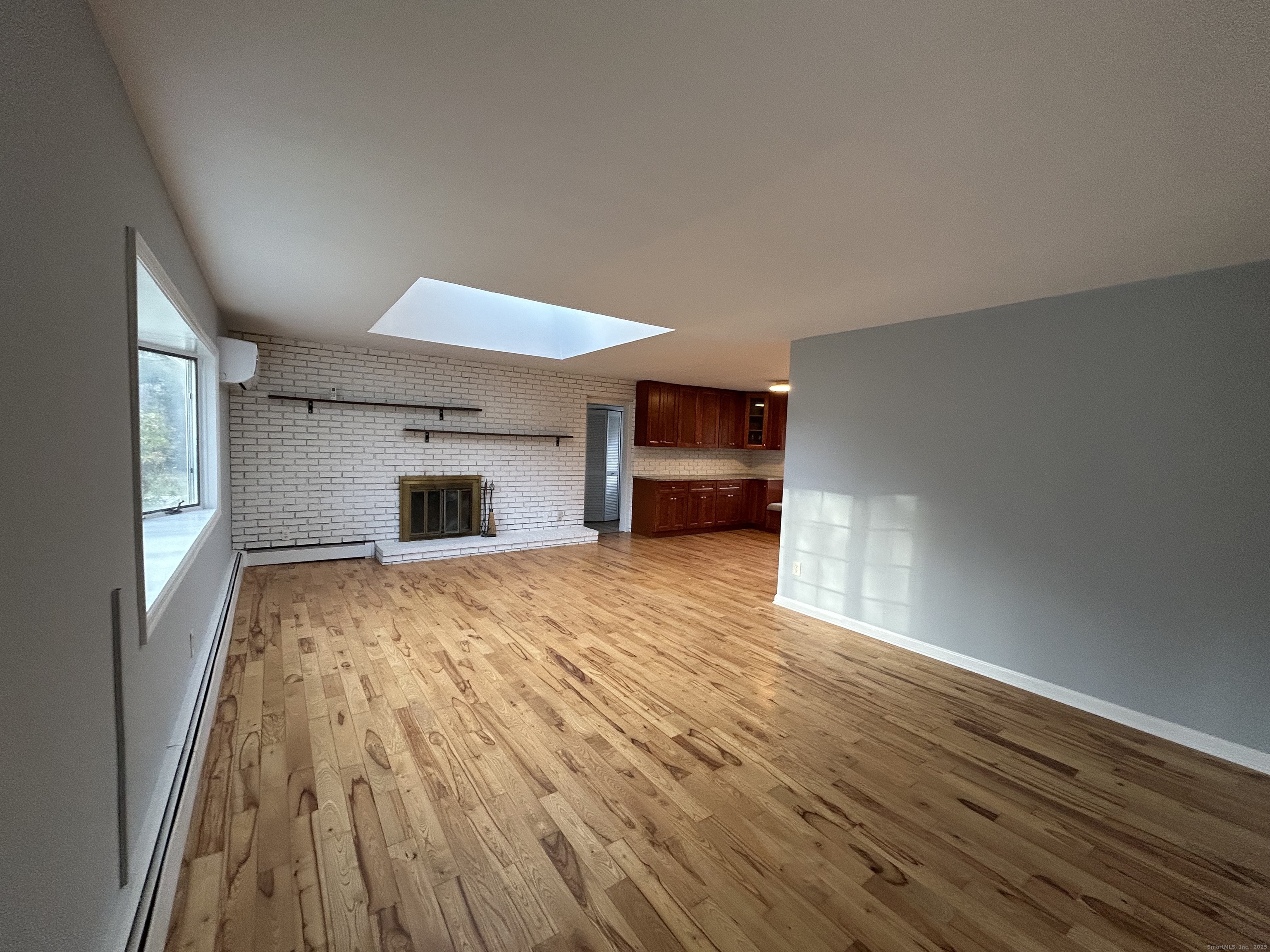 185 Branchville Road