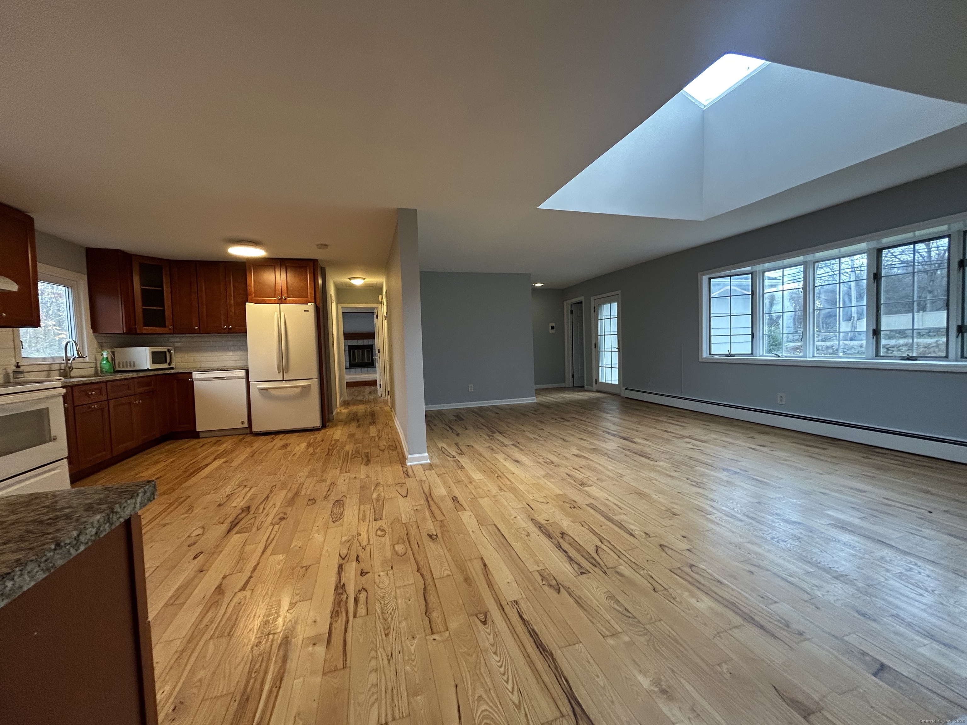 185 Branchville Road