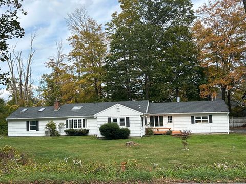 Photo of 185 Branchville Road, Ridgefield, CT 06877 (MLS # 24132009)