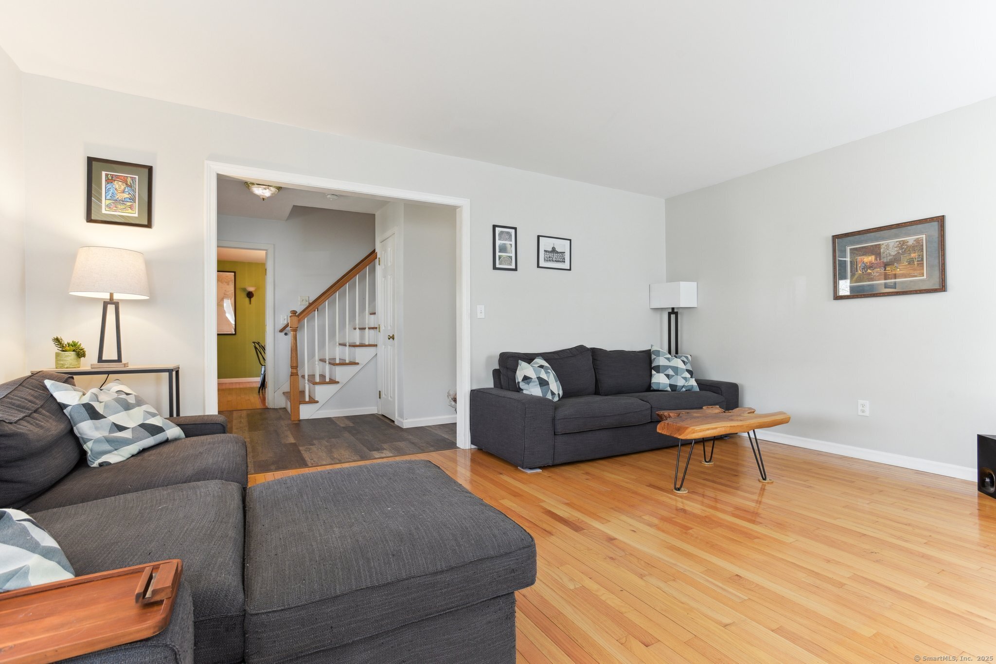 474 Judson Avenue, Groton, Connecticut image 6