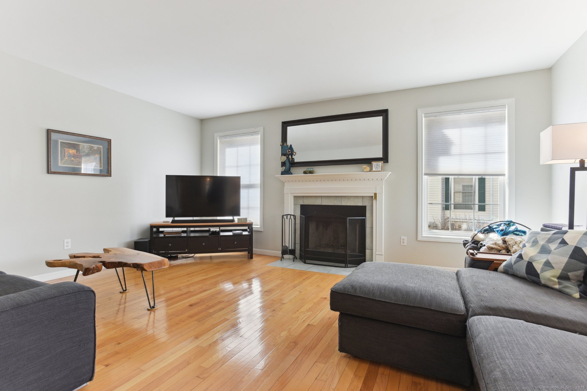 474 Judson Avenue, Groton, Connecticut image 5