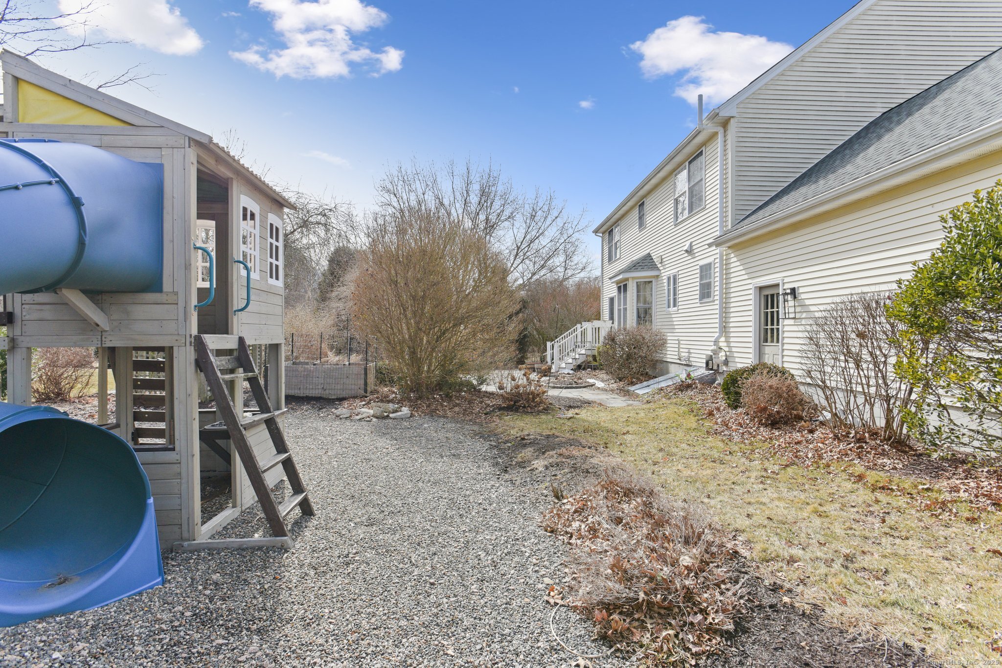 474 Judson Avenue, Groton, Connecticut image 26