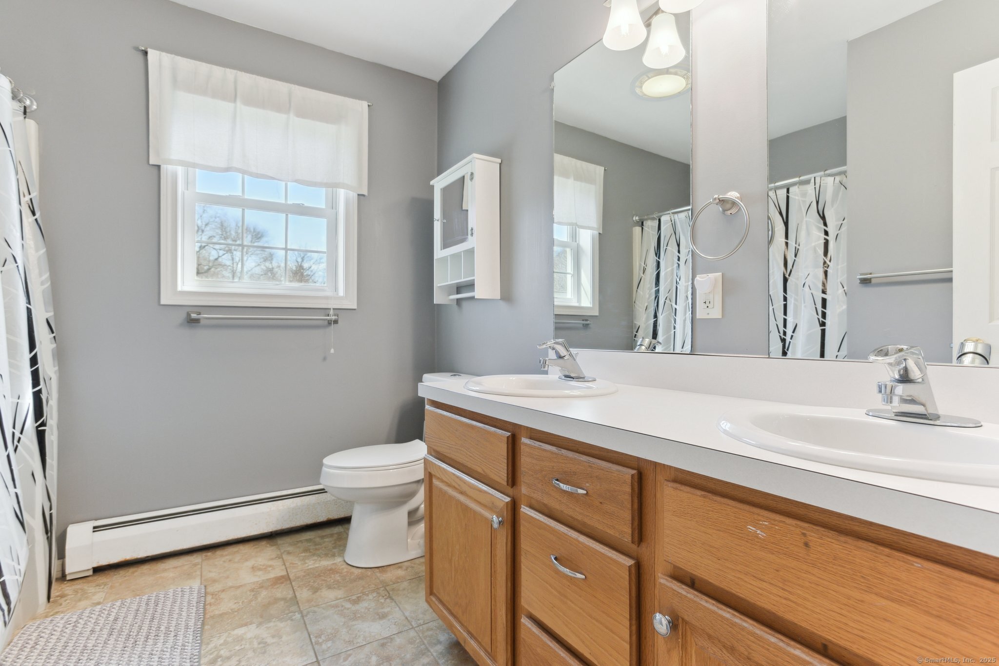 474 Judson Avenue, Groton, Connecticut image 18