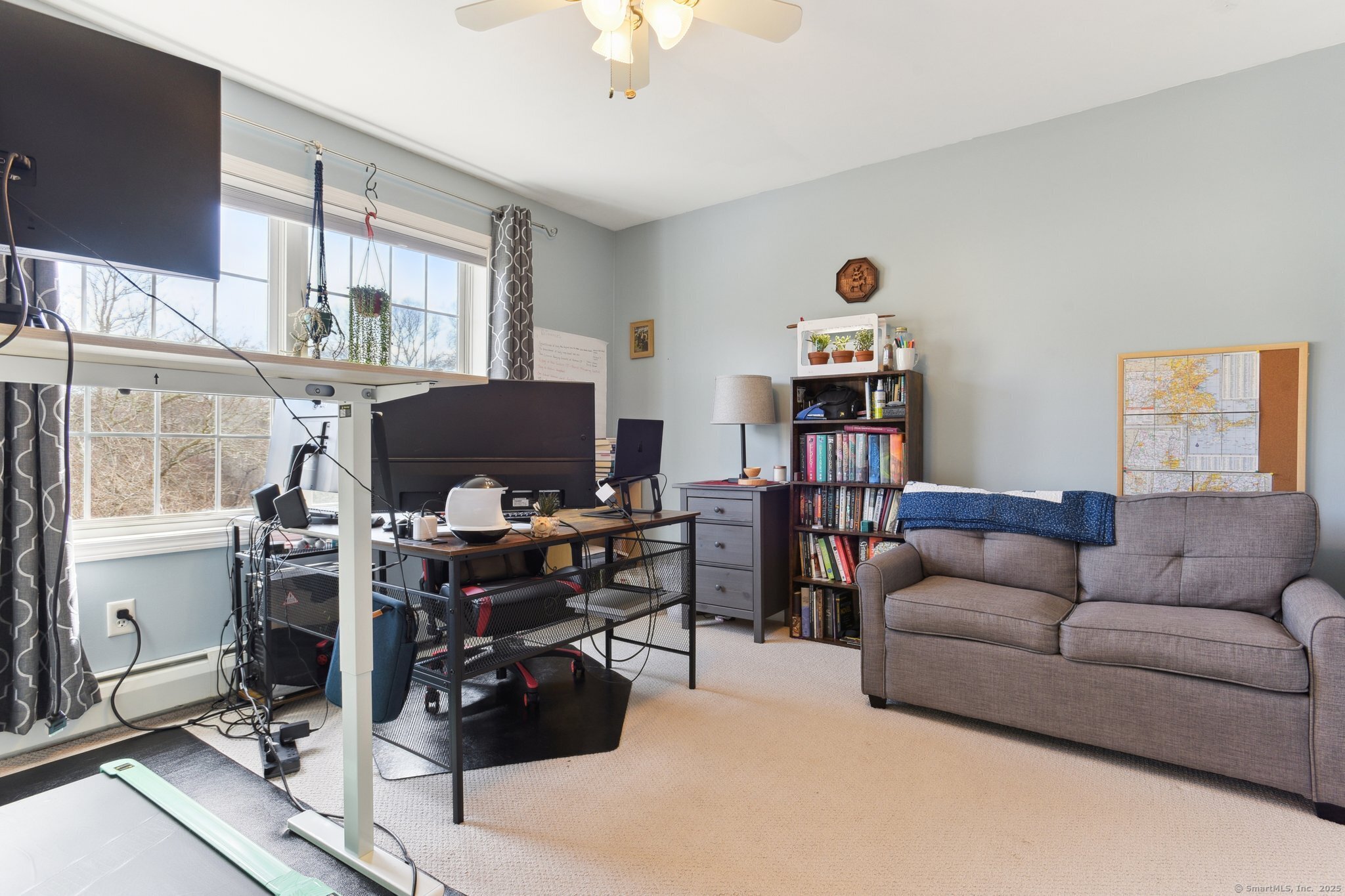 474 Judson Avenue, Groton, Connecticut image 19
