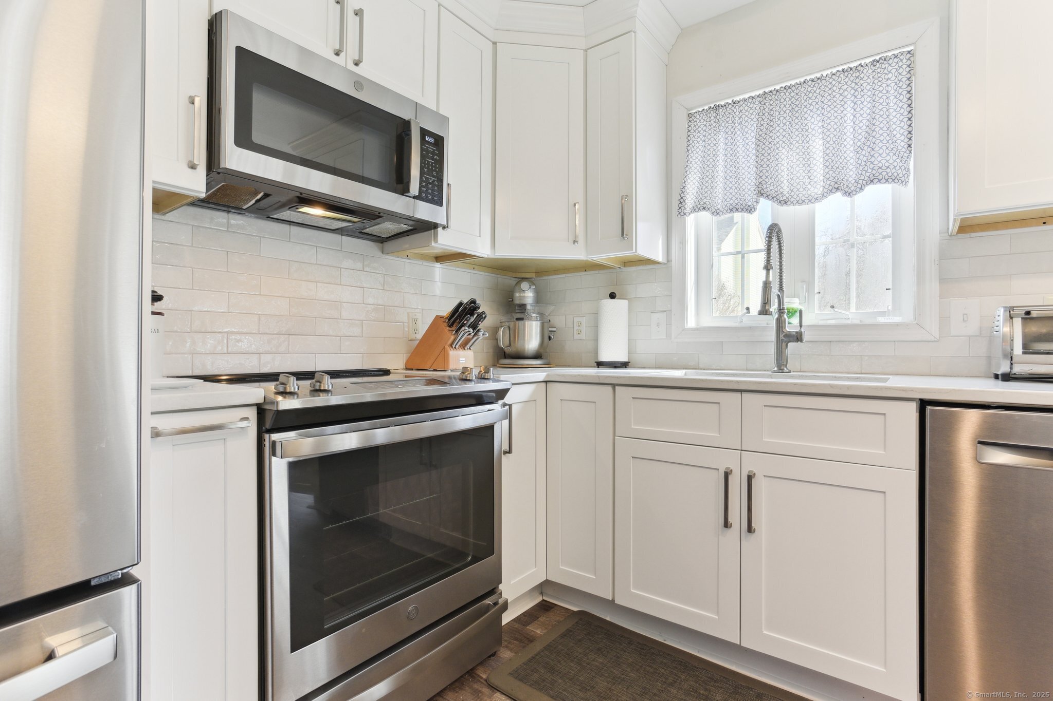 474 Judson Avenue, Groton, Connecticut image 12