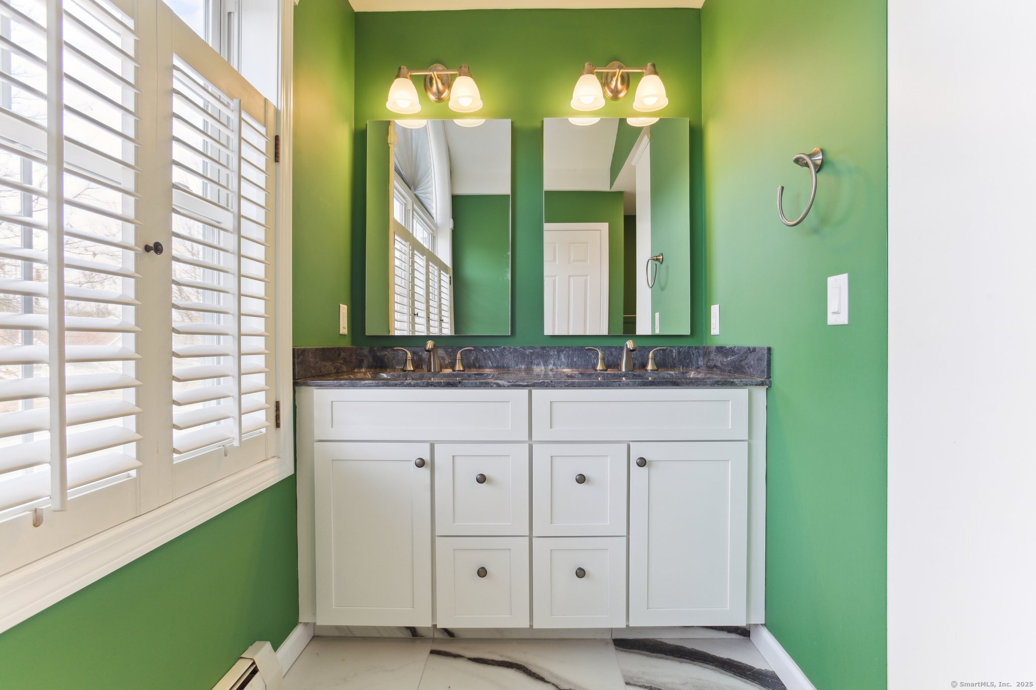 474 Judson Avenue, Groton, Connecticut image 21