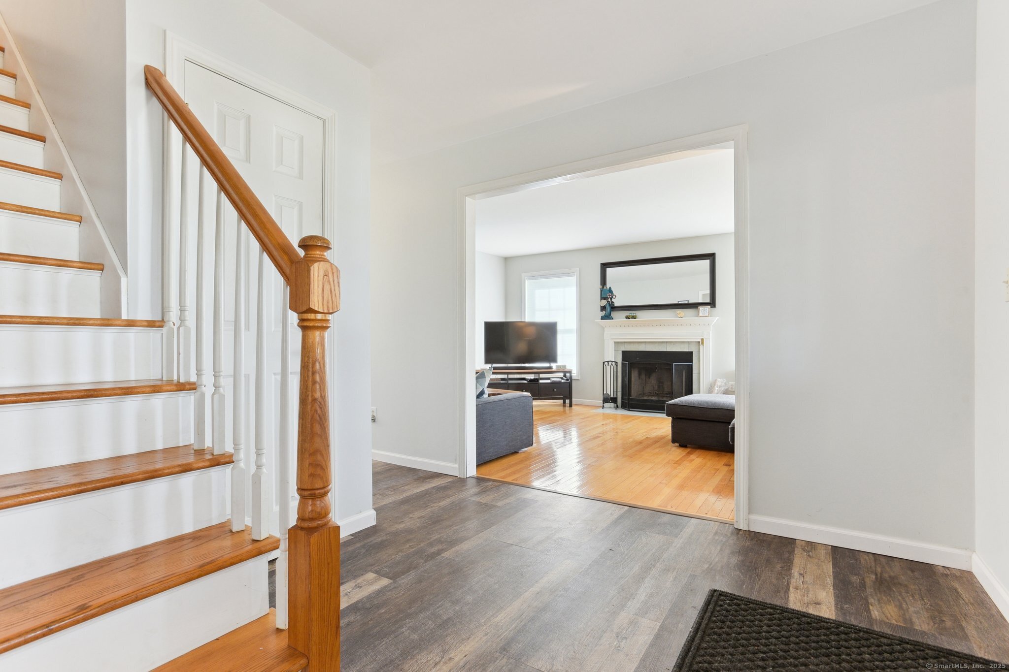 474 Judson Avenue, Groton, Connecticut image 4