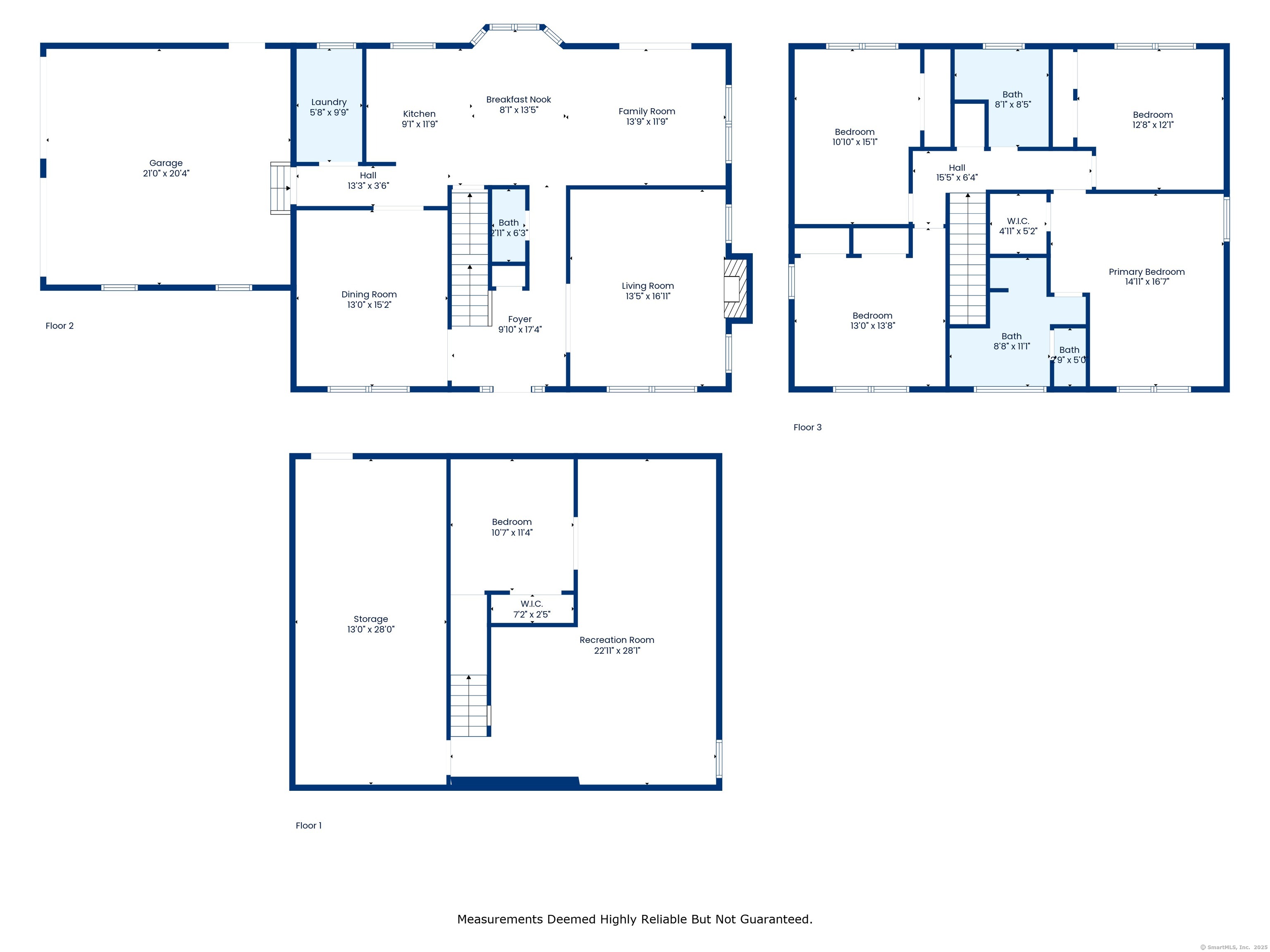 474 Judson Avenue, Groton, Connecticut image 30