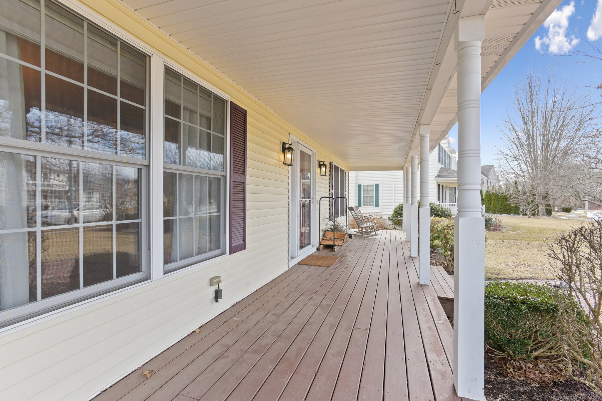 474 Judson Avenue, Groton, Connecticut image 2