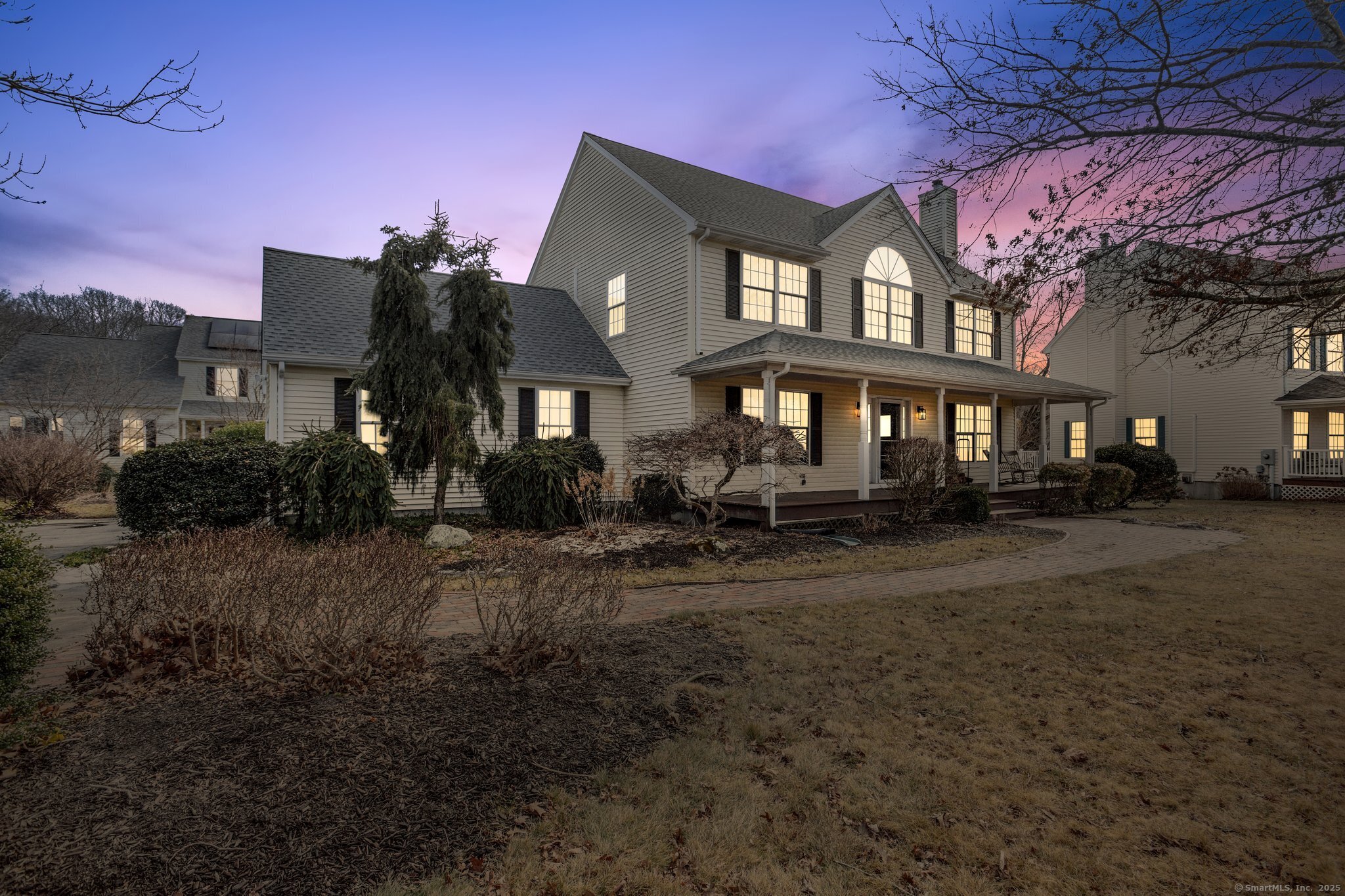 474 Judson Avenue, Groton, Connecticut image 3