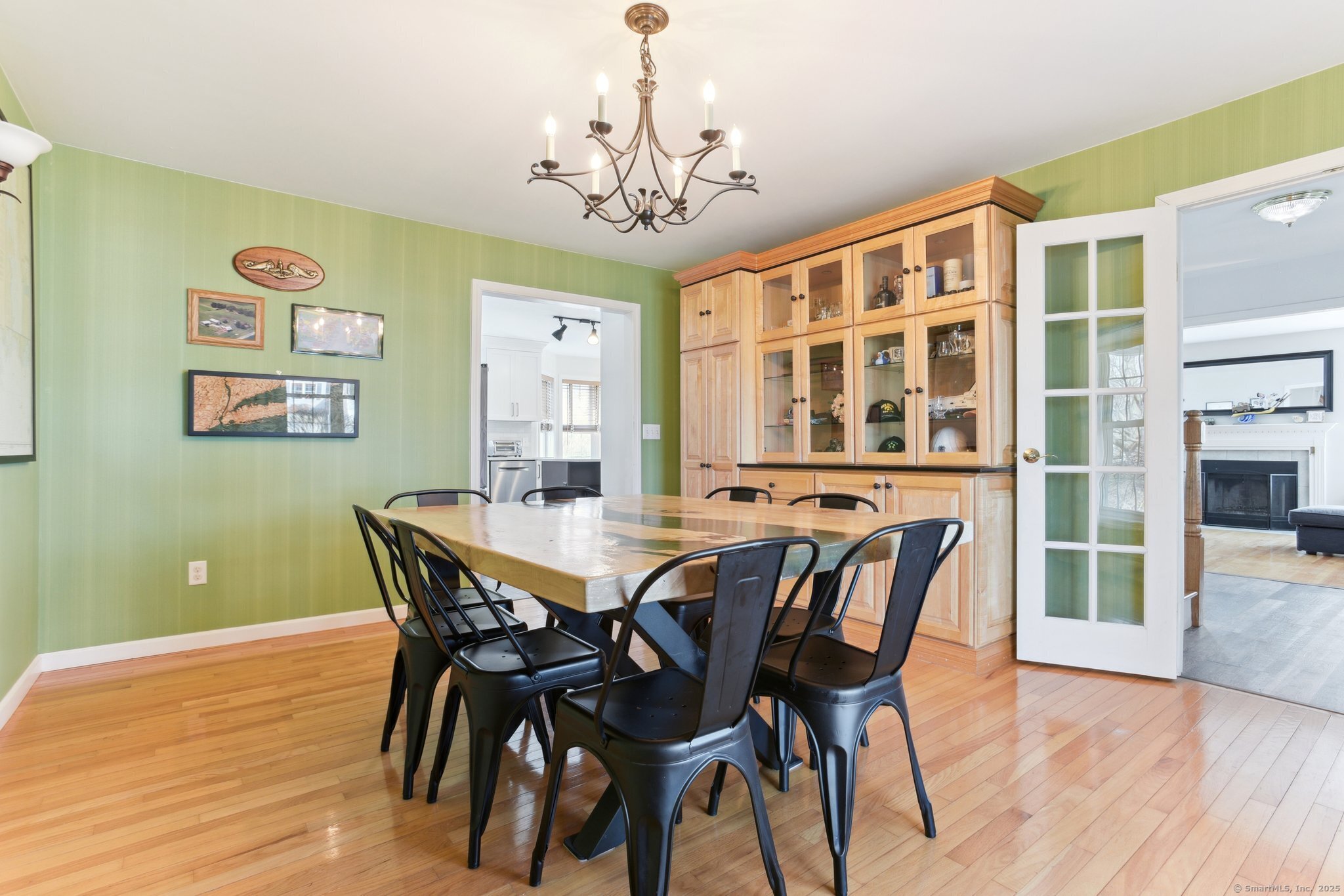 474 Judson Avenue, Groton, Connecticut image 14