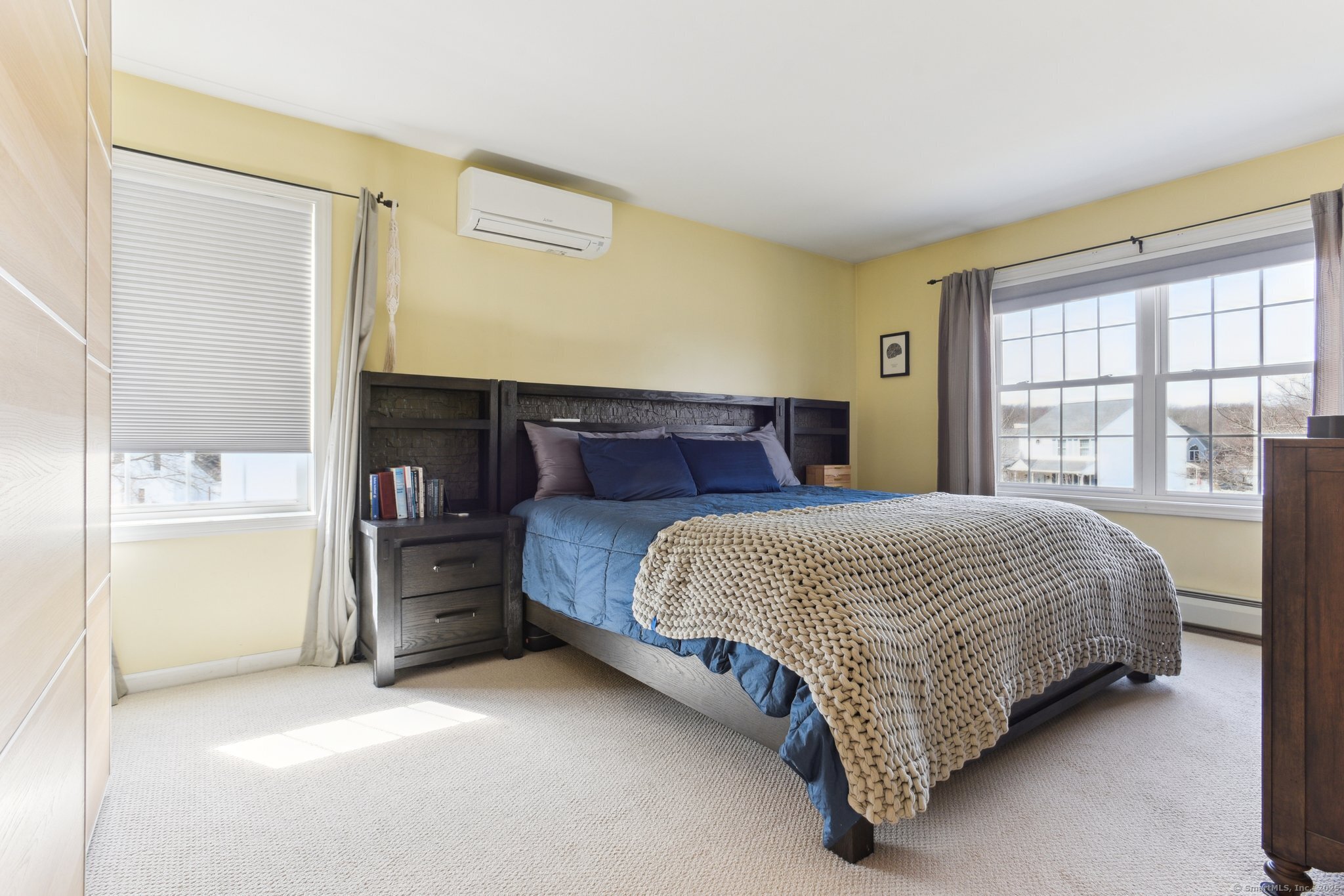 474 Judson Avenue, Groton, Connecticut image 20