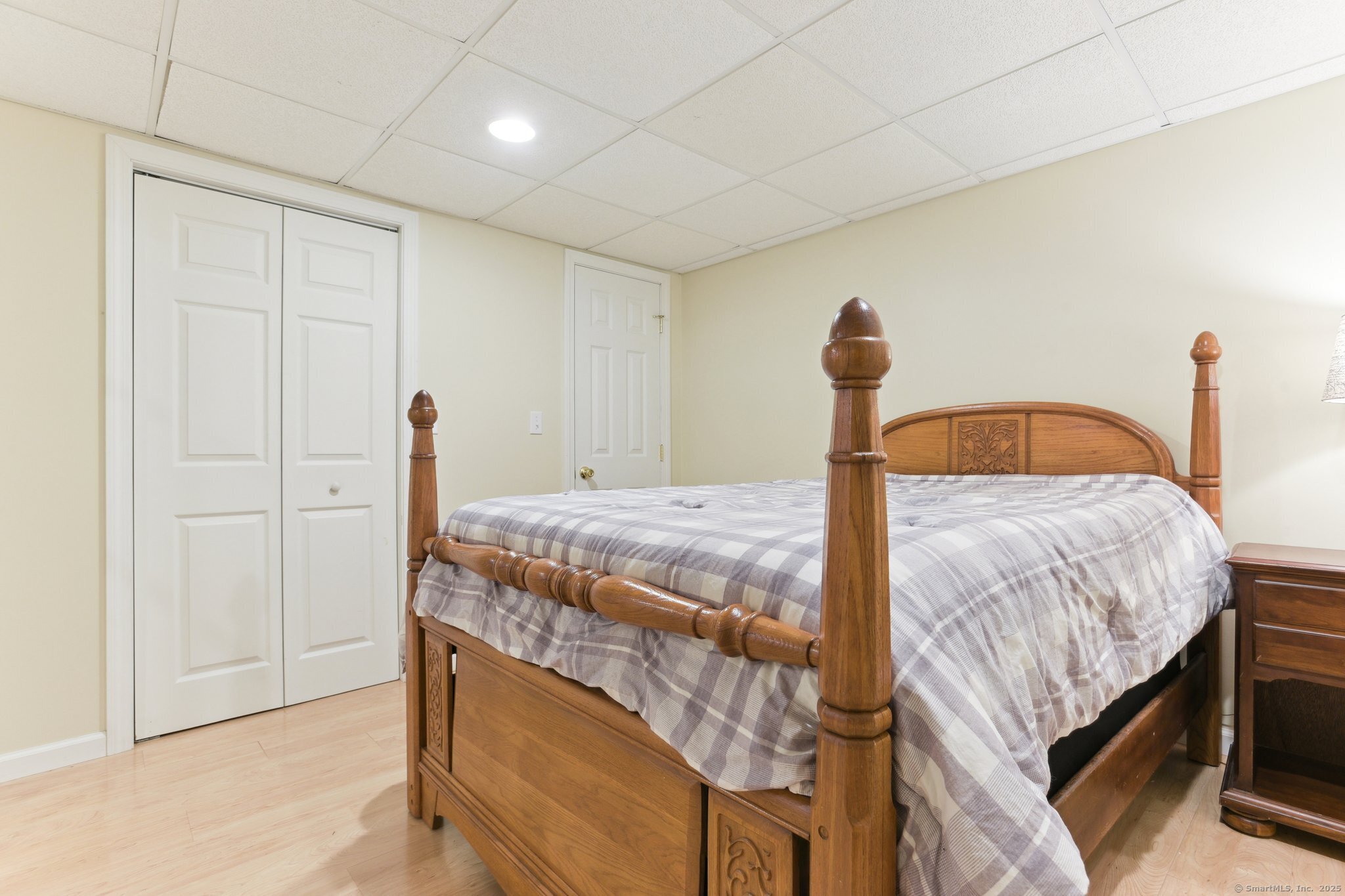 474 Judson Avenue, Groton, Connecticut image 24