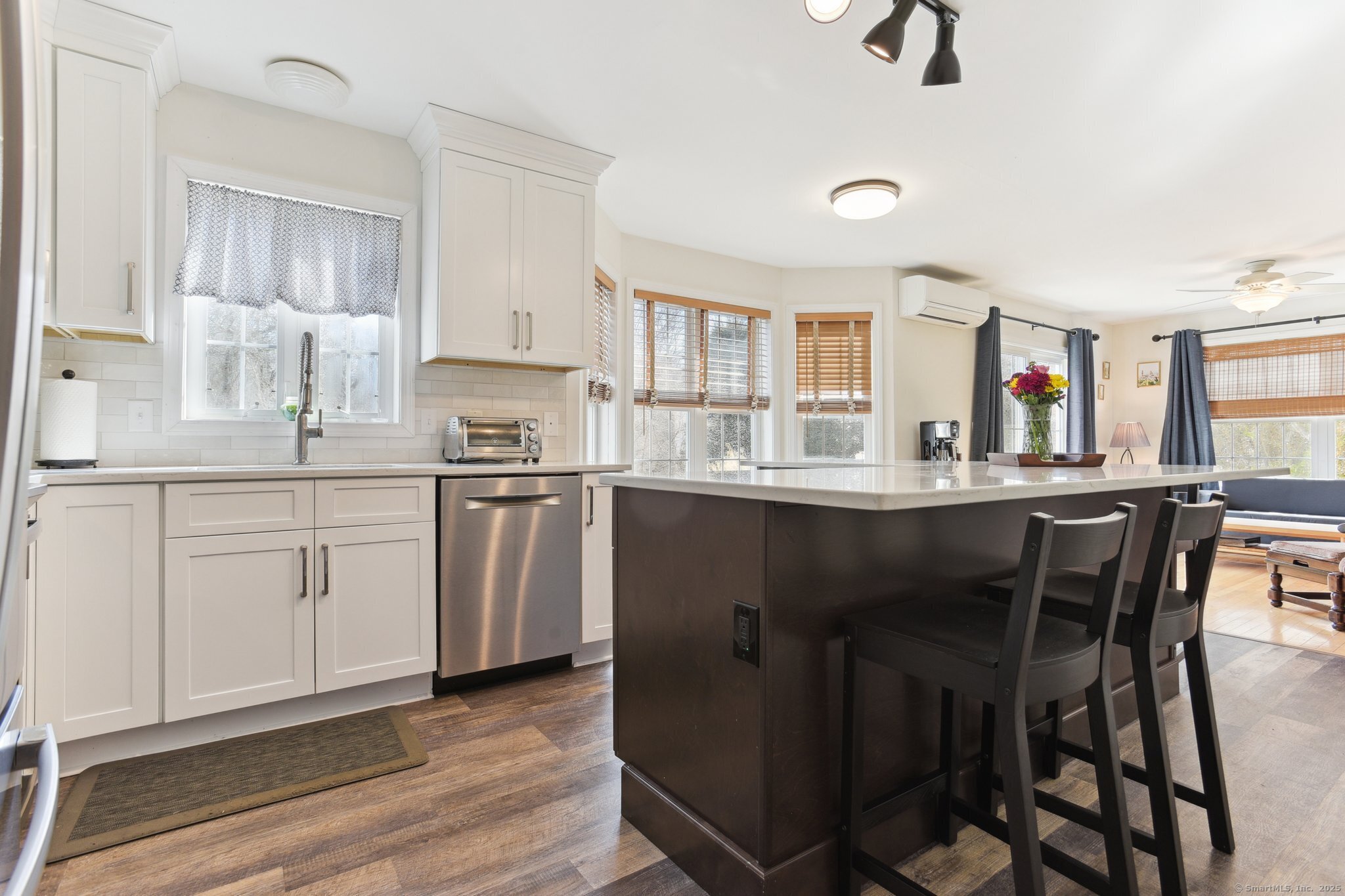 474 Judson Avenue, Groton, Connecticut image 11