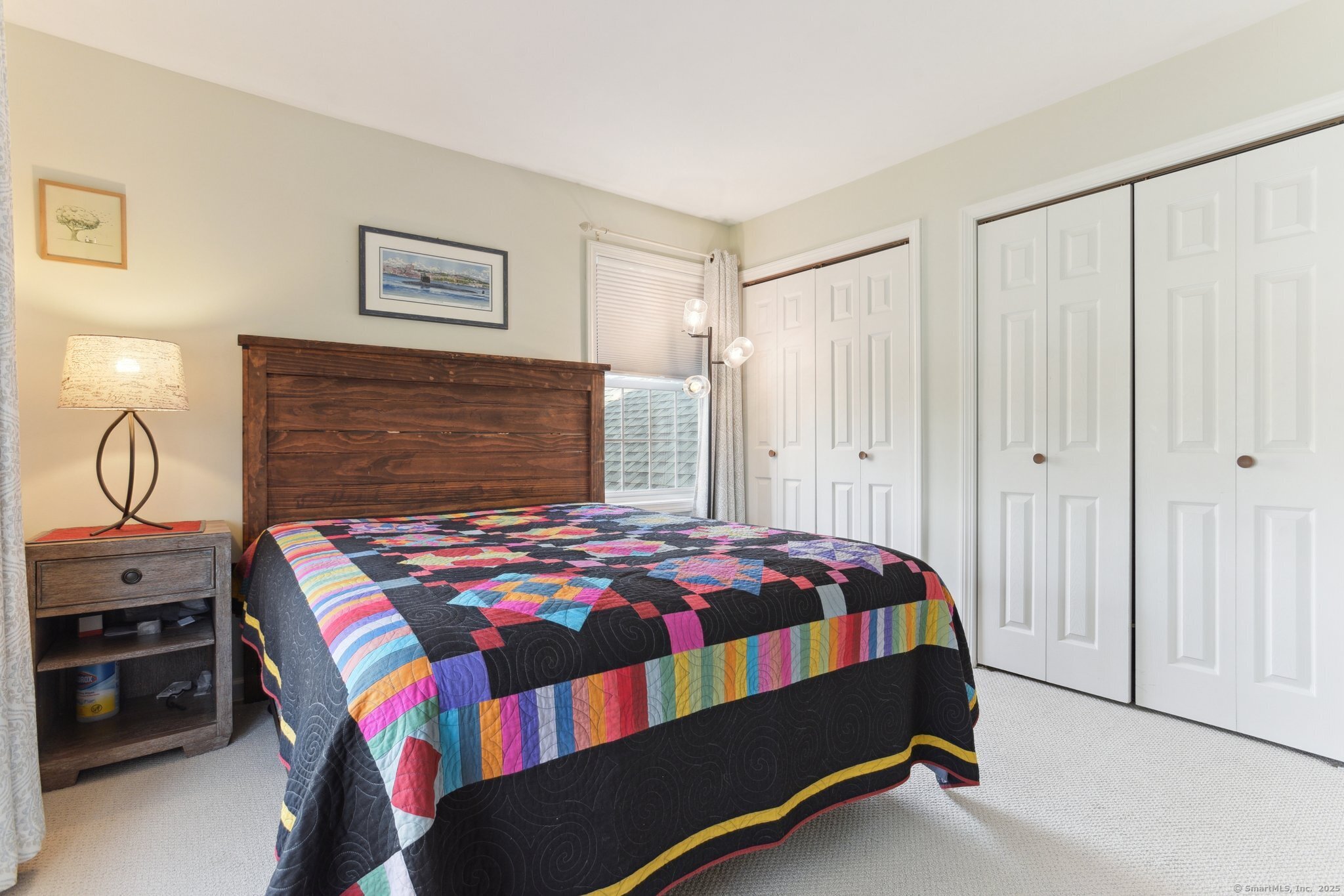474 Judson Avenue, Groton, Connecticut image 17