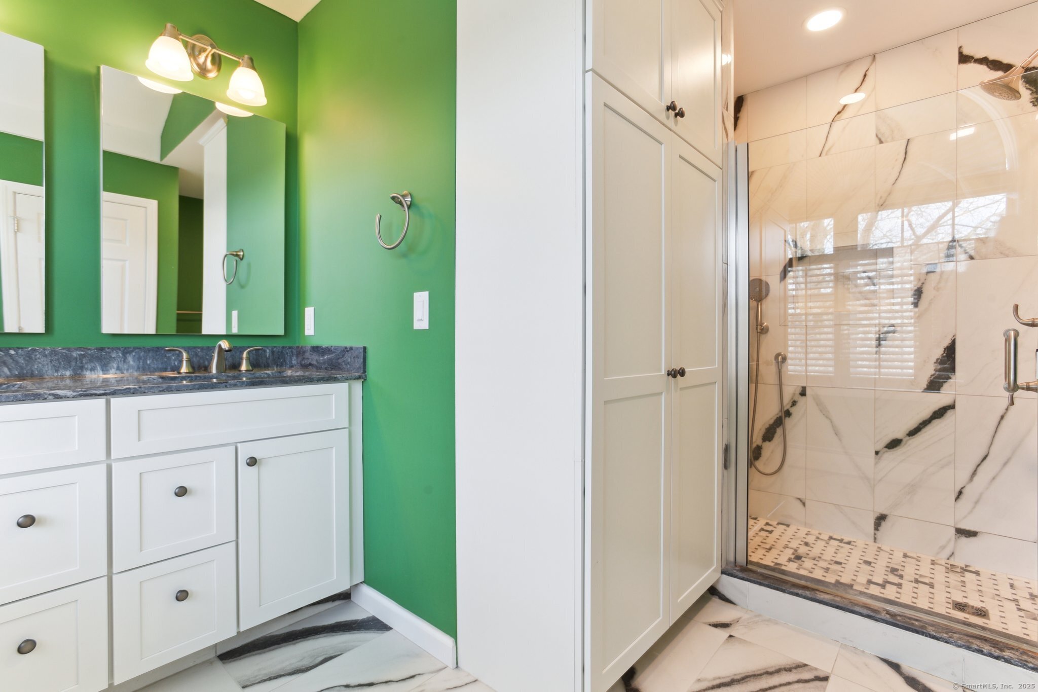 474 Judson Avenue, Groton, Connecticut image 22