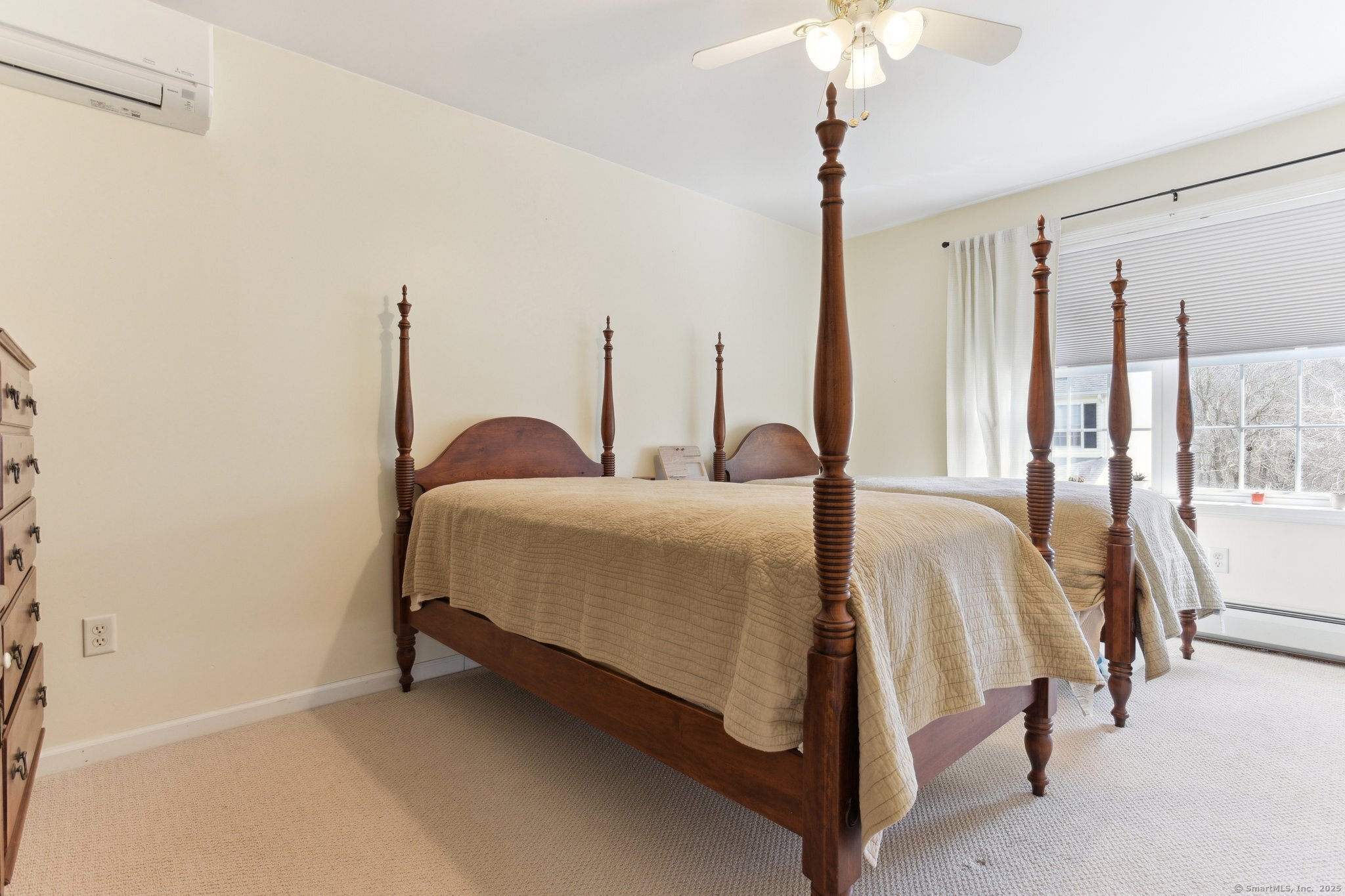 474 Judson Avenue, Groton, Connecticut image 16