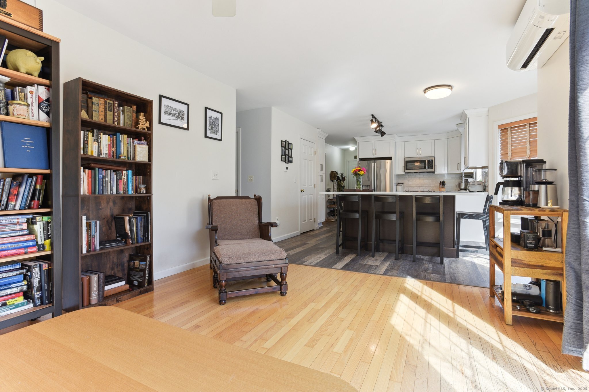 474 Judson Avenue, Groton, Connecticut image 9