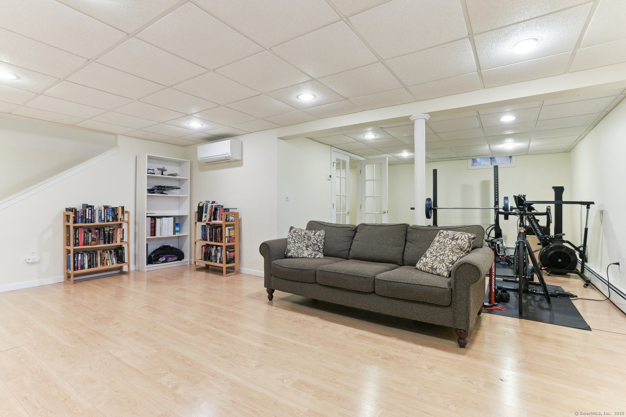 474 Judson Avenue, Groton, Connecticut image 23