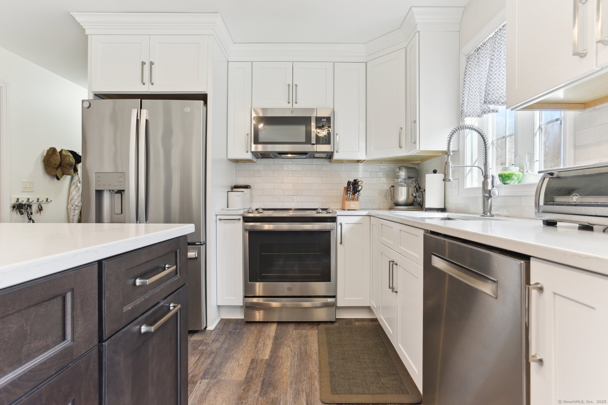 474 Judson Avenue, Groton, Connecticut image 13