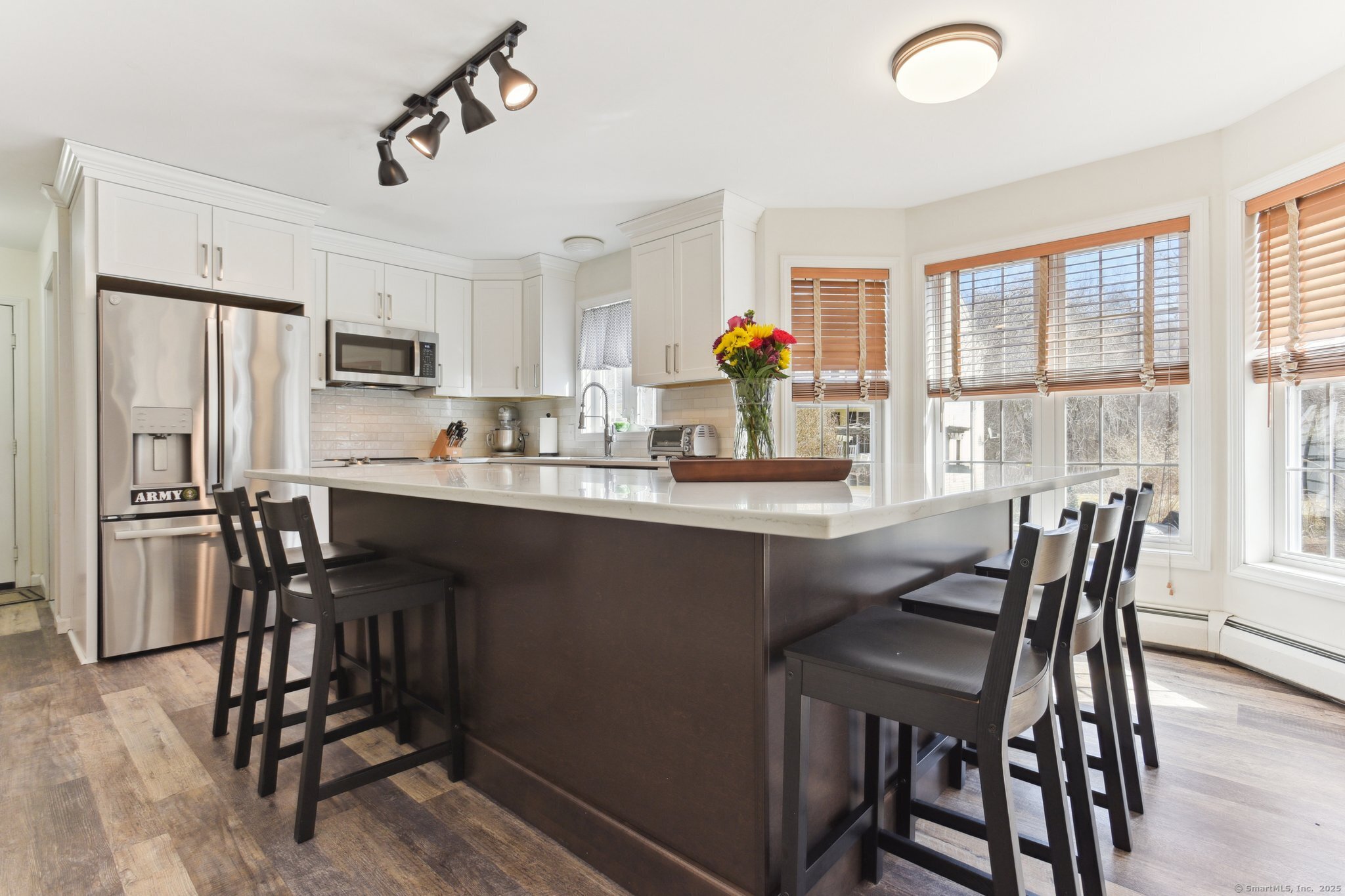 474 Judson Avenue, Groton, Connecticut image 10