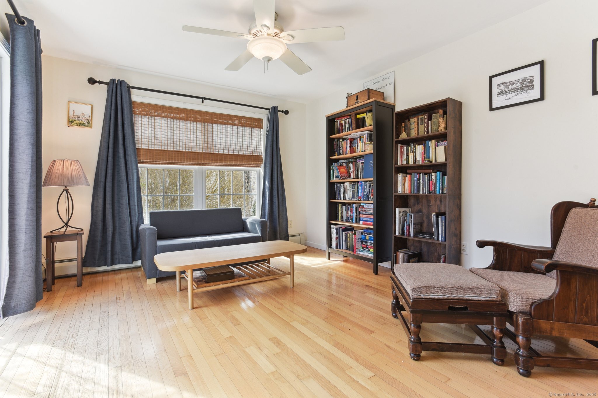 474 Judson Avenue, Groton, Connecticut image 8