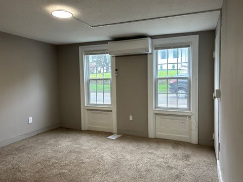 Tiny photo for 92 Boswell Avenue #4, Norwich, CT 06360 (MLS # 24134409)