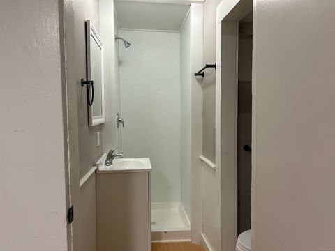 Tiny photo for 92 Boswell Avenue #4, Norwich, CT 06360 (MLS # 24134409)