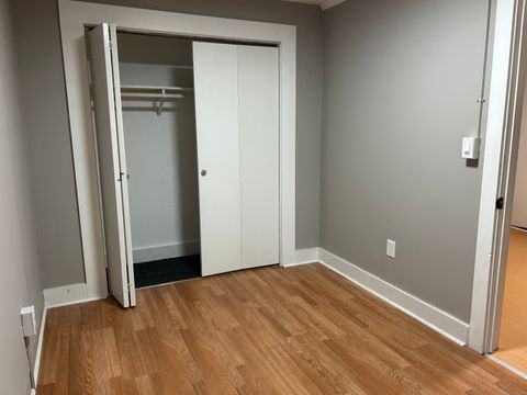 Tiny photo for 92 Boswell Avenue #4, Norwich, CT 06360 (MLS # 24134409)